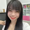 l.th.huyen202