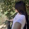 elsa.sayadi
