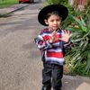 jaycob.y.sus.locu