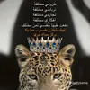 al.kob4