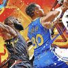 max.basketball5