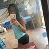 usersiana120