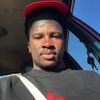 tumelo_selepe