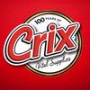 crix.truck