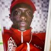 user4163122866807
