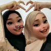 blkisse1