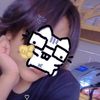 islava.meza