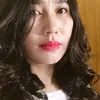 cogiao_huong2811