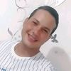 yorman2301
