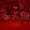 skittle.on.vr