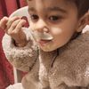 mhassan54145