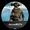 jase.haro3
