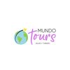 MUNDOTOURS