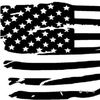 freedom10690