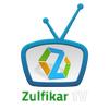 Zulfikar Store