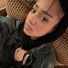 sabrinnp