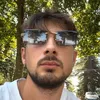 lorenzo.rec