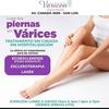 Varices DR.ERNESTO COTA