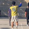 aboubaker.saidi3
