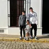 leo_betis