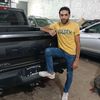 ahmedadem043