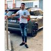 souheeeyyyb12