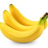 banan_243