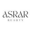 asrarbeauty.fr