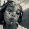 obaseoyi1