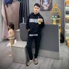 rieucuabapbo1