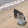 naura.azzahraa5