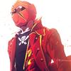 gokai_red_cap_marvelous