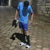 jvzin812