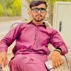 ali120rajpoot