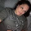 diana.acevedo50