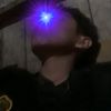 yoni.rx
