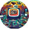 flippinphilly