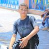 user6885754048248