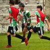hector_rodriguez61
