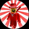 fan.de.miloj.simon
