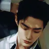 moonlitz_haitang