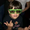 luquis.paivaxz