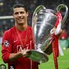 el_alexis_14gg