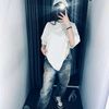 user47581599817236