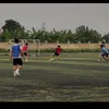 ductaicr9k3