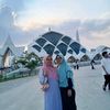 titin.yusuf1435