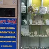 eurogold.jewels