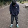 alexismillapi72