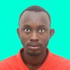 kissi_gyimah