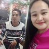 palweng.glenda